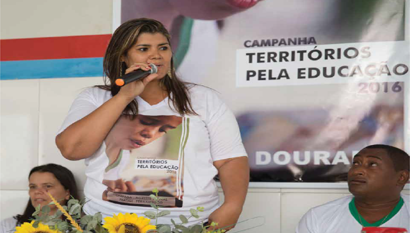 EVENTO DA CAMPANHA TERRITORIOS PELA EDUCACAO.png